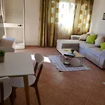 Standart Apartment