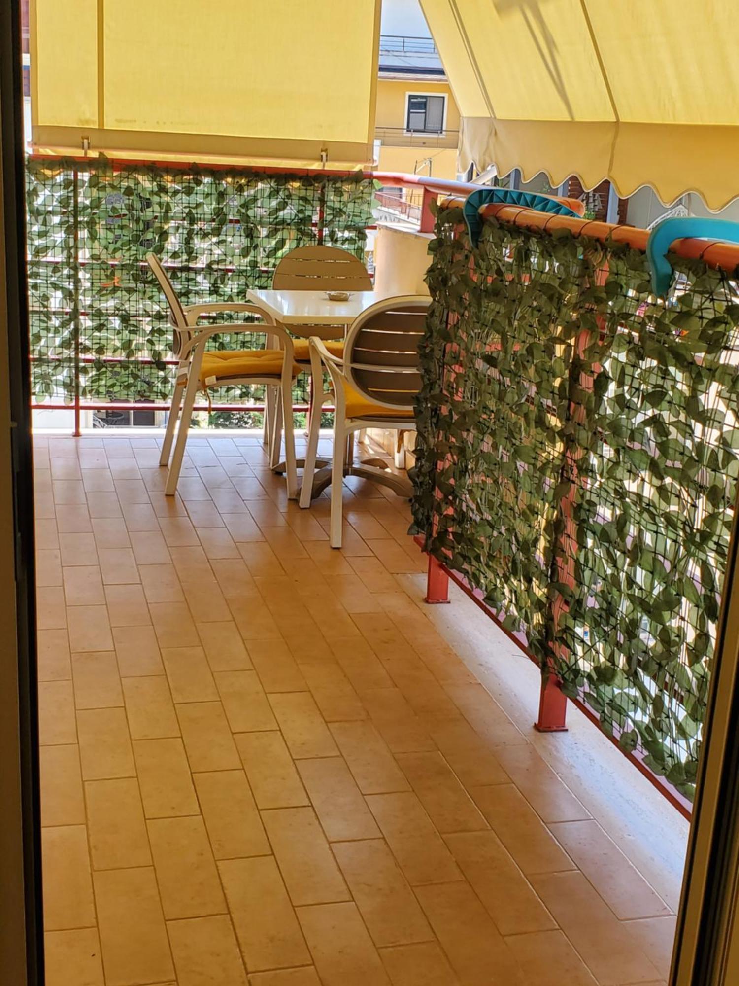 Standart Apartamento Durrës